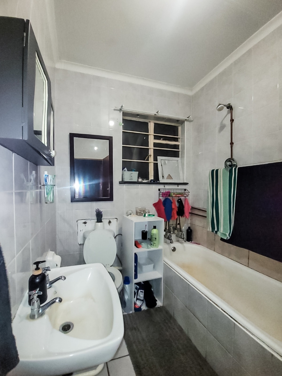 1 Bedroom Property for Sale in Die Bult North West